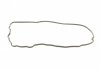 Комплект прокладок, кришка головки циліндра ELRING 981.280 (фото 2)