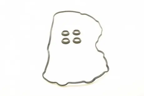 Комплект прокладок, кришка головки циліндра ELRING 981.280