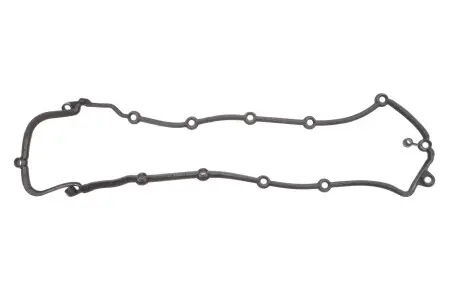 Прокладка, крышка головки цилиндра ELRING 982.800