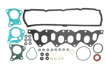 Комплект прокладок, головка цилиндра ELRING 984.285