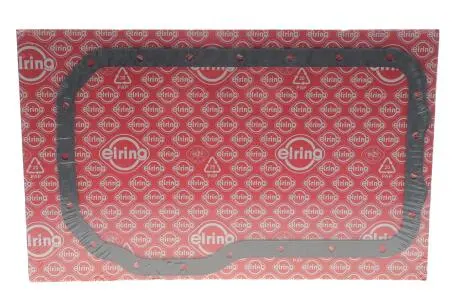 Прокладка, масляный поддон ELRING 984.478