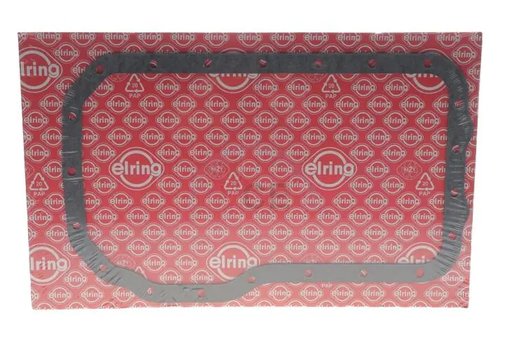 Прокладка, масляный поддон ELRING 984.478 (фото 1)