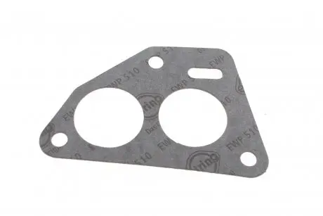 Прокладка, впускной коллектор ELRING 984.826