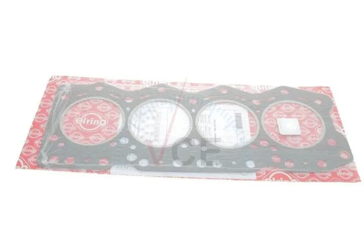 Фото 1 - Прокладка, головка цилиндра ELRING 986.305 Прокладка, головка цилиндра ELRING 986.305 (фото 1)