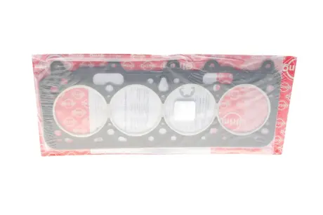 Прокладка, головка цилиндра ELRING 986.381