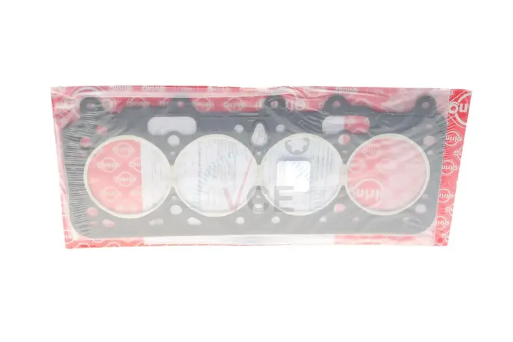 Прокладка, головка цилиндра ELRING 986.381 (фото 1)