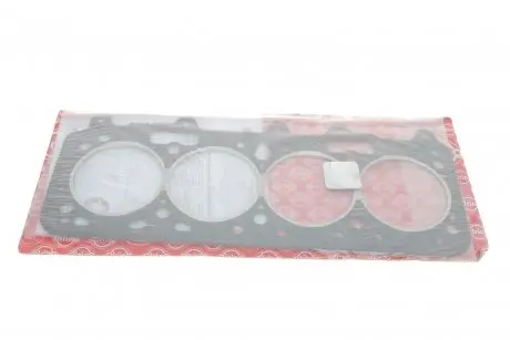 Прокладка, головка цилиндра ELRING 986.390