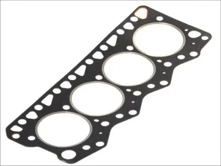 Прокладка, головка цилиндра ELRING 986.496