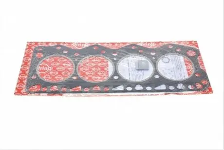 Прокладка, головка цилиндра ELRING 986.518