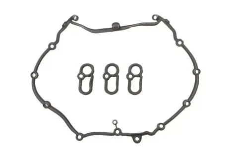 Комплект прокладок, крышка головки цилиндра ELRING 993.900