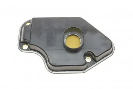 Фильтр акпп bmw 3 (e36)/5 (e34) 1.6-2.0 i 89-05 m40-m44/m50-m52 ELRING 994.093
