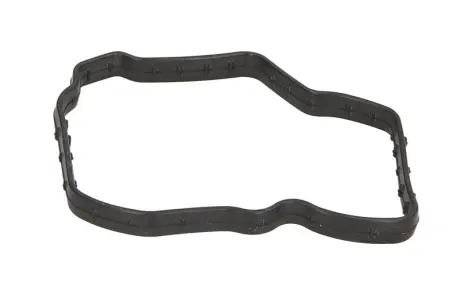 Прокладка корпуса термостата OPEL ASTRA J, ASTRA J GTC, ASTRA K, CASCADA, INSIGNIA A, INSIGNIA A COUNTRY, INSIGNIA B, INSIGNIA B GRAND SPORT, ZAFIRA C 1.6 06.12- ELRING 994100
