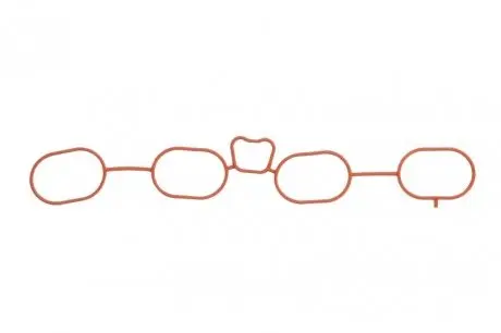 Прокладка, впускной коллектор ELRING 994.260