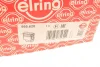 Комплект прокладок, головка цилиндра ELRING 995.620 (фото 24)