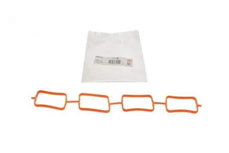 Прокладка впускного коллектора lexus es/toyota camry/rav4 2.5 11- ELRING 996.420