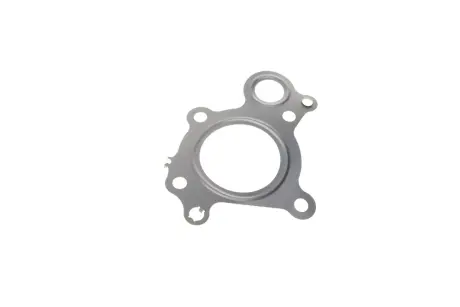 Прокладка, трубка клапана повернення ог ELRING 996.720