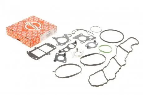 Прокладка клапана отработавших газов ELRING 996.741