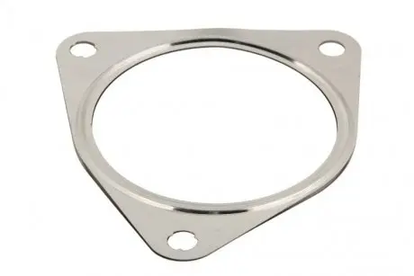 Прокладка, труба выхлопного газа ELRING 997.340
