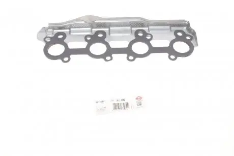 Прокладка, випускний колектор ELRING 997.400