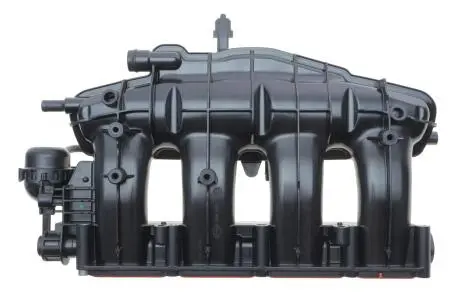 Модуль впускного коллектора vag 1,8/2,0 tfsi cdaa/cawb/ccta/ccza/cbfa (выр-во) ELRING B04.000