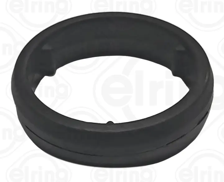 Фото 1 - Ущільнення масляного радіатора HYUNDAI ACCENT IV, ELANTRA VI, ELANTRA VII, GRAND SANTA FÉ, GRANDEUR, I20 ACTIVE, I20 I, I20 II, I20 III, I30, I40 I, I40 I CW, IX20, IX35, KONA 1.1D-. ELRING B06530 Ущільнення масляного радіатора HYUNDAI ACCENT IV, ELANTRA VI, ELANTRA VII, GRAND SANTA FÉ, GRANDEUR, I20 ACTIVE, I20 I, I20 II, I20 III, I30, I40 I, I40 I CW, IX20, IX35, KONA 1.1D-. ELRING B06530 (фото 1)