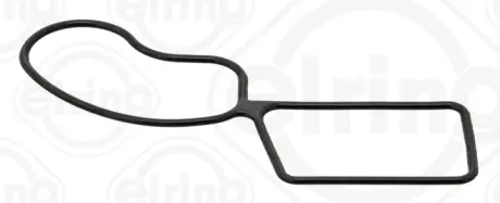 Прокладка водяного насоса ELRING B07530
