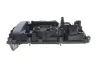 Крышка клапанов BMW 3 (F30/F80)/4 (F32/F82)/5 (F10/)X5 (F15/F85) 1.5 13- B38 ELRING B09.580 (фото 4)