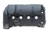 Крышка клапанов BMW 1 (F20/F21)/3 (F30/F80) 10-N13 B16A ELRING B09.590 (фото 1)