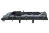 Крышка клапанов BMW 1 (F20/F21)/3 (F30/F80) 10-N13 B16A ELRING B09.590 (фото 6)