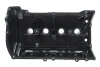 Крышка клапанов BMW 1 (F20/F21)/3 (F30/F80) 10-N13 B16A ELRING B09.590 (фото 7)
