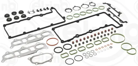 Комплект проложений ELRING B18.570