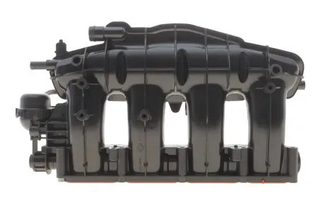 Коллектор впускной Audi A4-A5-A6 2.0TFSI 08-18 ELRING B34.900