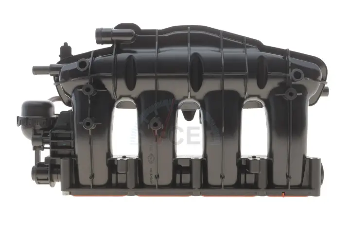 Фото 1 - Коллектор впускной Audi A4-A5-A6 2.0TFSI 08-18 ELRING B34.900 Коллектор впускной Audi A4-A5-A6 2.0TFSI 08-18 ELRING B34.900 (фото 1)