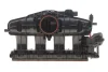 Коллектор впускной Audi A4-A5-A6 2.0TFSI 08-18 ELRING B34.900 (фото 9)