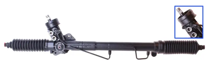 Рулевой механизм ELSTOCK 110047 (фото 1)