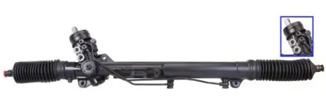 Рулевой механизм ELSTOCK 110049