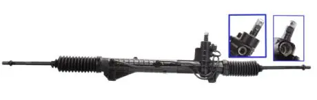 Рулевой механизм ELSTOCK 110081