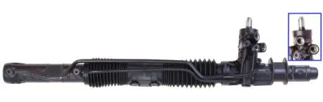 Кермовий механізм ELSTOCK 110259