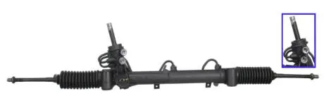 Кермовий механізм ELSTOCK 110263