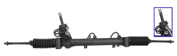 Кермовий механізм ELSTOCK 110263 (фото 1)