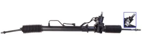 Кермовий механізм ELSTOCK 110403