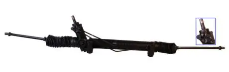 Рулевой механизм ELSTOCK 110561