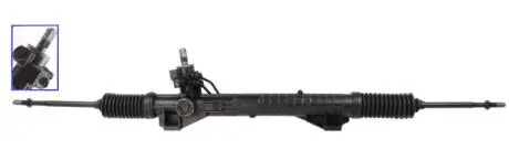 Рулевой механизм ELSTOCK 110565