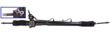 Рулевое управление ELSTOCK 110646