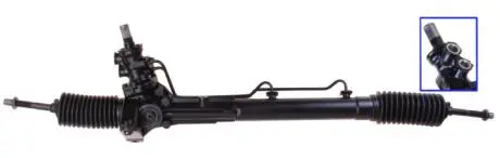 Кермовий механізм ELSTOCK 110764