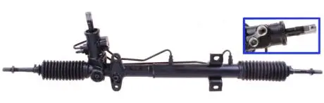 Рулевой механизм ELSTOCK 110776