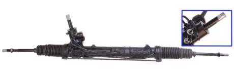 Рулевая колонка гидравлическая ELSTOCK 110994