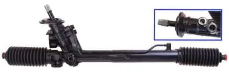 Рулевой механизм ELSTOCK 120040