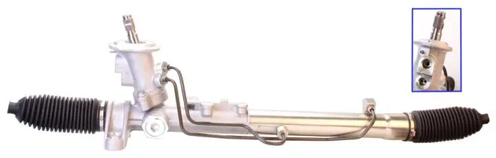 Рулевой механизм ELSTOCK 120044 (фото 1)