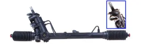 Рулевой механизм ELSTOCK 120334